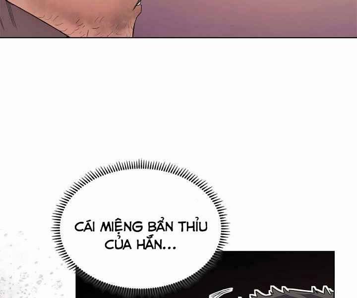 Biên Niên Sử Của Thiên Quỷ 182 trang 96