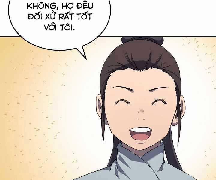 Biên Niên Sử Của Thiên Quỷ 182 trang 99