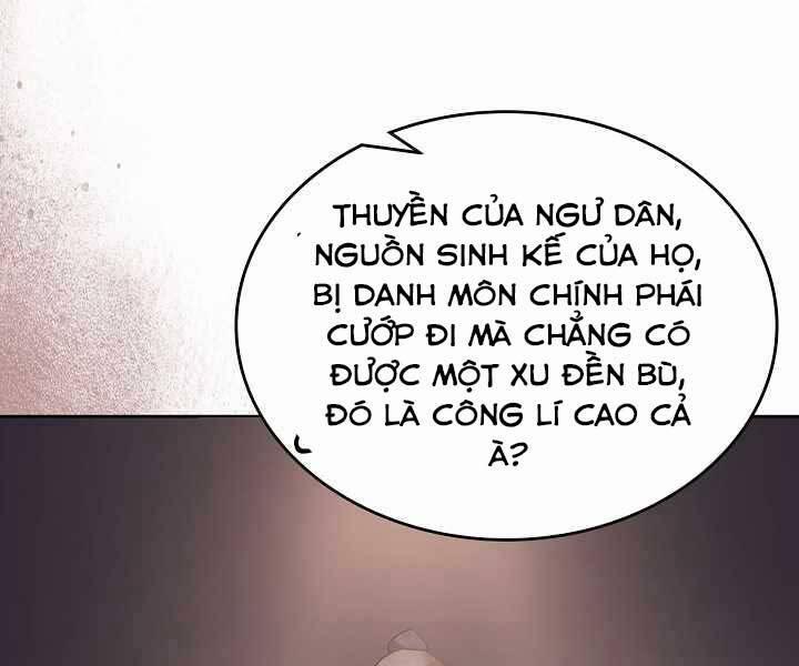 Biên Niên Sử Của Thiên Quỷ 183 trang 101