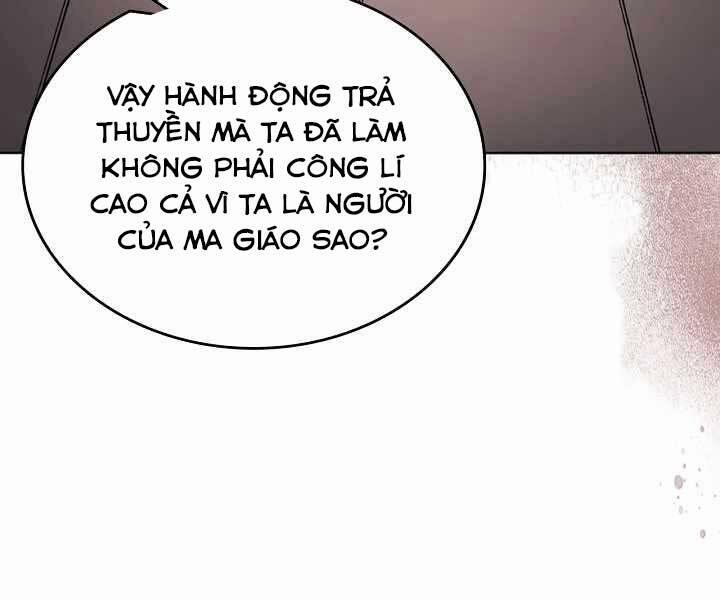 Biên Niên Sử Của Thiên Quỷ 183 trang 103