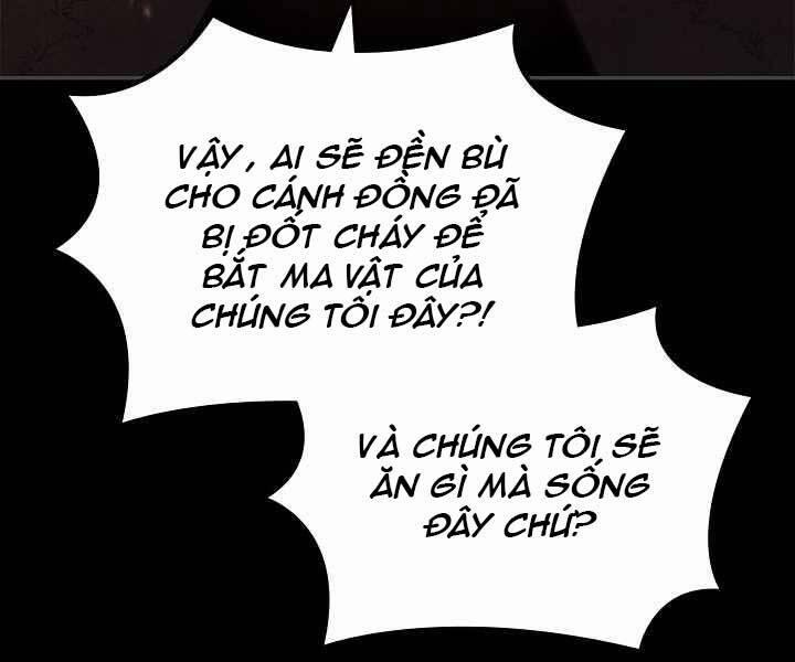 Biên Niên Sử Của Thiên Quỷ 183 trang 111