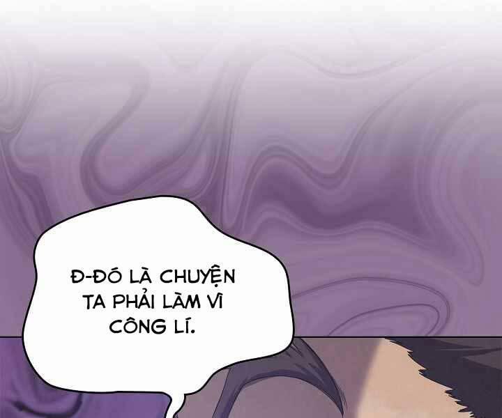 Biên Niên Sử Của Thiên Quỷ 183 trang 115