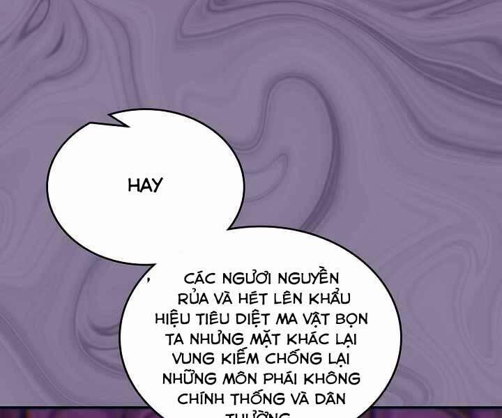 Biên Niên Sử Của Thiên Quỷ 183 trang 117