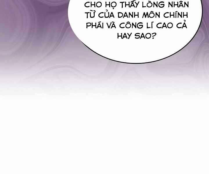 Biên Niên Sử Của Thiên Quỷ 183 trang 119