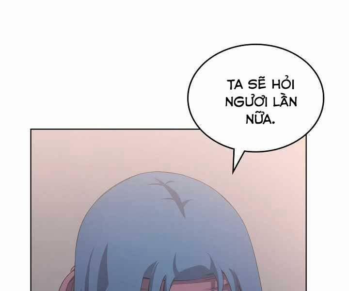 Biên Niên Sử Của Thiên Quỷ 183 trang 123