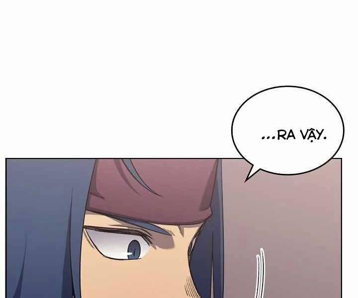 Biên Niên Sử Của Thiên Quỷ 183 trang 132