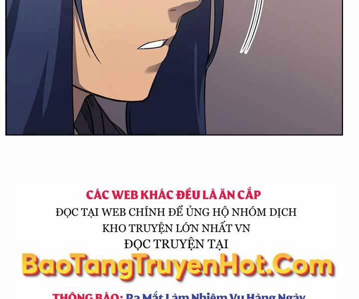 Biên Niên Sử Của Thiên Quỷ 183 trang 133
