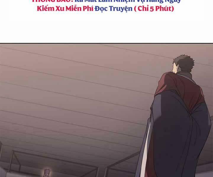 Biên Niên Sử Của Thiên Quỷ 183 trang 134