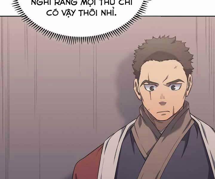 Biên Niên Sử Của Thiên Quỷ 183 trang 136
