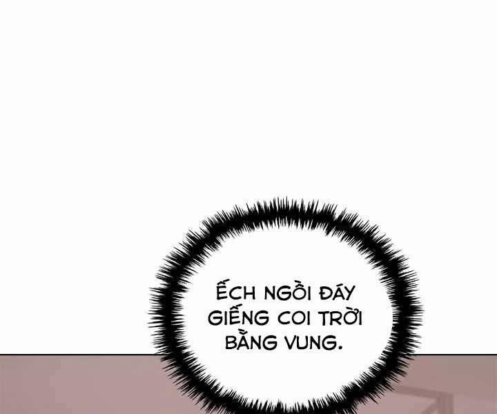 Biên Niên Sử Của Thiên Quỷ 183 trang 139