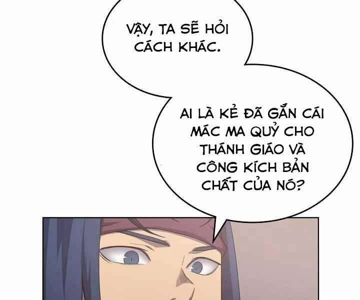 Biên Niên Sử Của Thiên Quỷ 183 trang 142