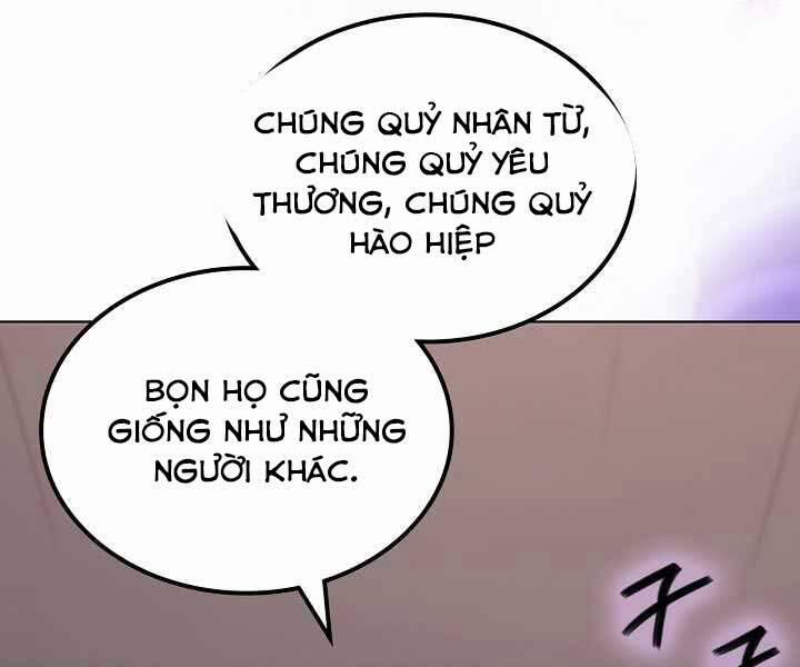 Biên Niên Sử Của Thiên Quỷ 183 trang 149