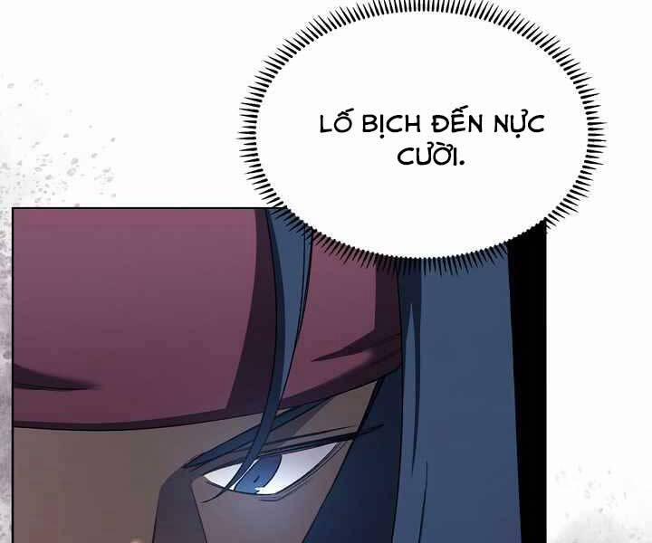 Biên Niên Sử Của Thiên Quỷ 183 trang 23