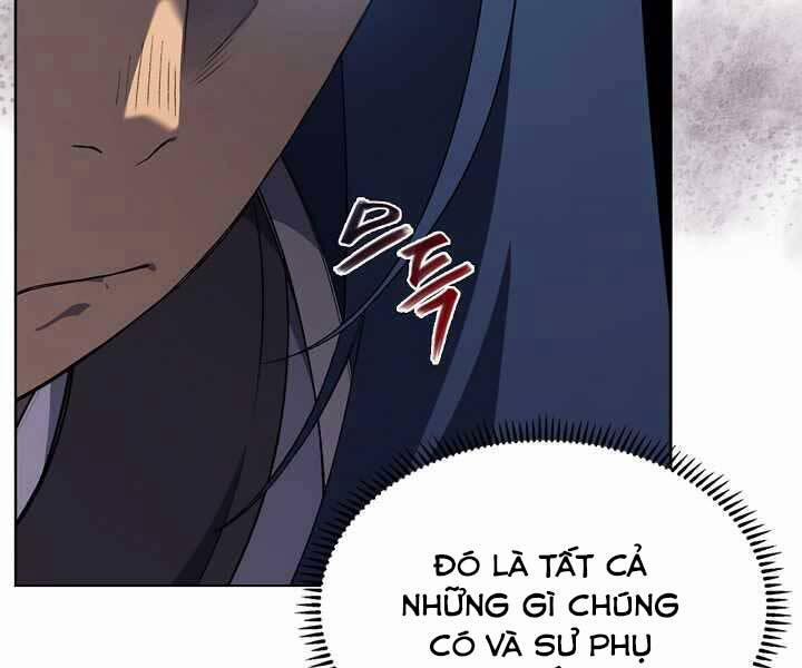 Biên Niên Sử Của Thiên Quỷ 183 trang 24