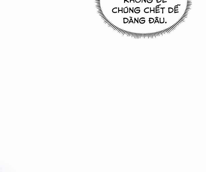 Biên Niên Sử Của Thiên Quỷ 183 trang 33