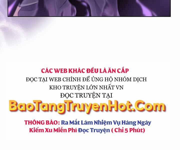 Biên Niên Sử Của Thiên Quỷ 183 trang 38