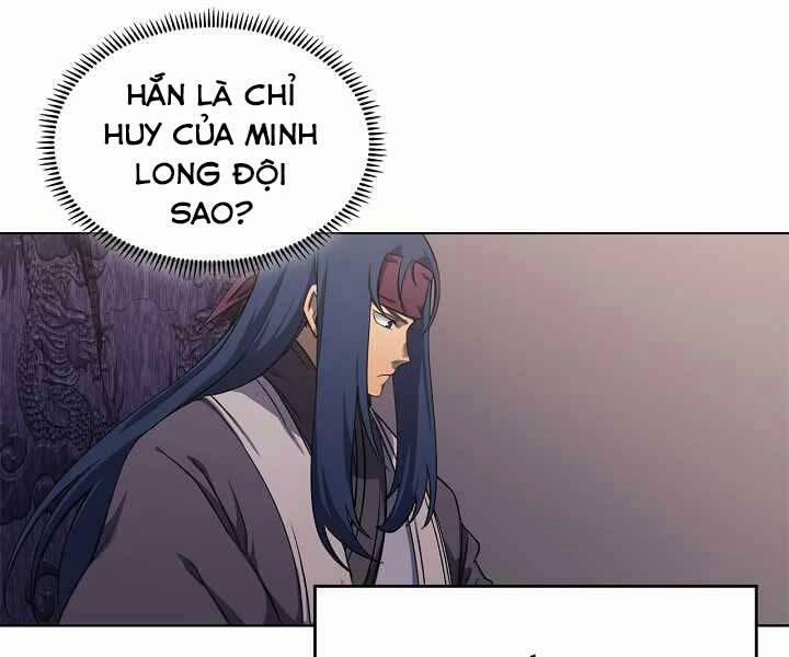 Biên Niên Sử Của Thiên Quỷ 183 trang 39
