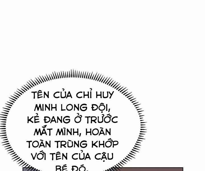 Biên Niên Sử Của Thiên Quỷ 183 trang 44