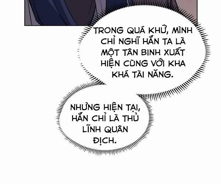 Biên Niên Sử Của Thiên Quỷ 183 trang 46