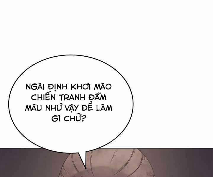 Biên Niên Sử Của Thiên Quỷ 183 trang 47