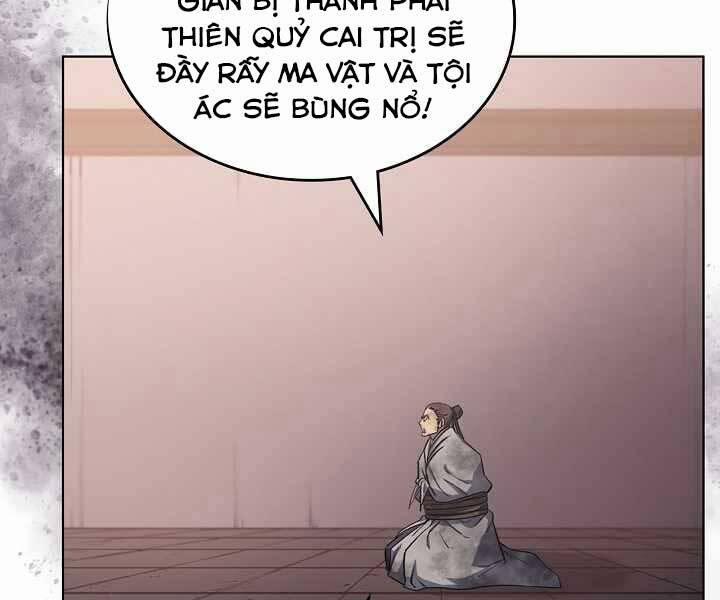 Biên Niên Sử Của Thiên Quỷ 183 trang 54