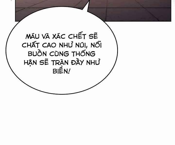 Biên Niên Sử Của Thiên Quỷ 183 trang 55
