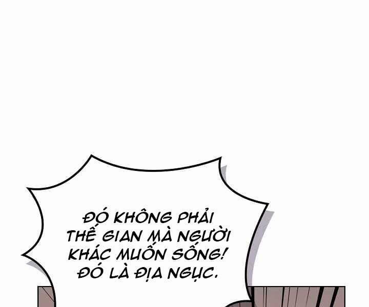 Biên Niên Sử Của Thiên Quỷ 183 trang 58