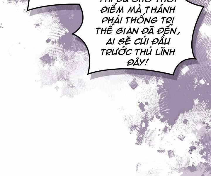 Biên Niên Sử Của Thiên Quỷ 183 trang 62
