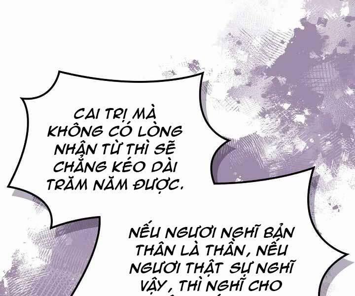 Biên Niên Sử Của Thiên Quỷ 183 trang 63