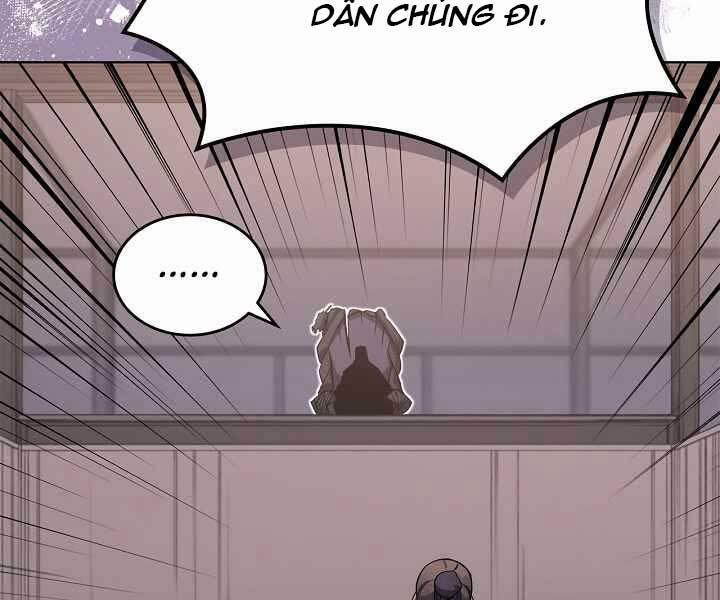 Biên Niên Sử Của Thiên Quỷ 183 trang 64
