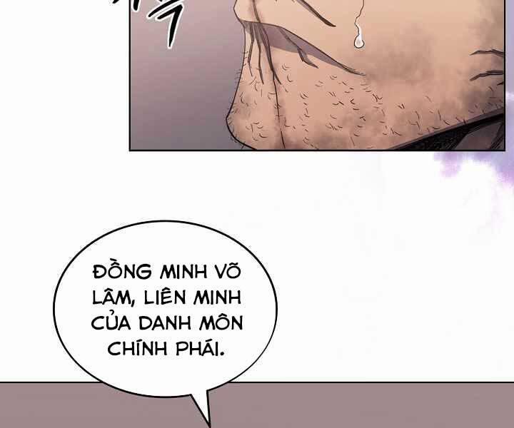 Biên Niên Sử Của Thiên Quỷ 183 trang 78