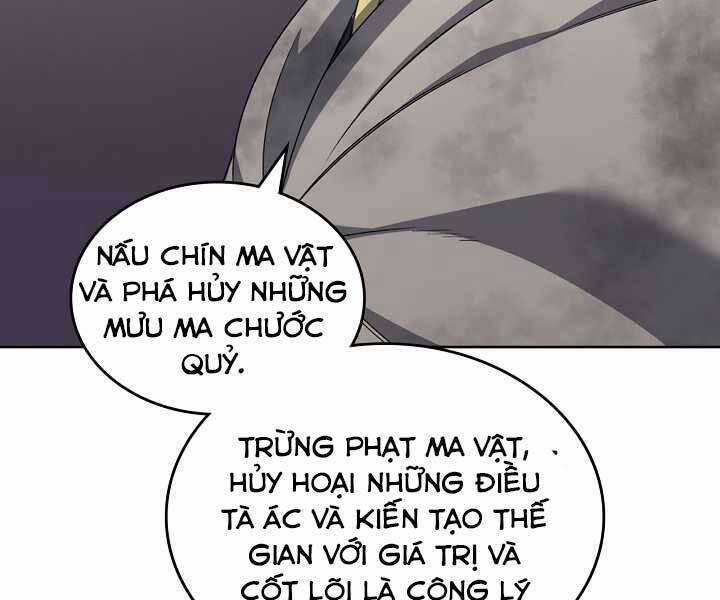 Biên Niên Sử Của Thiên Quỷ 183 trang 80