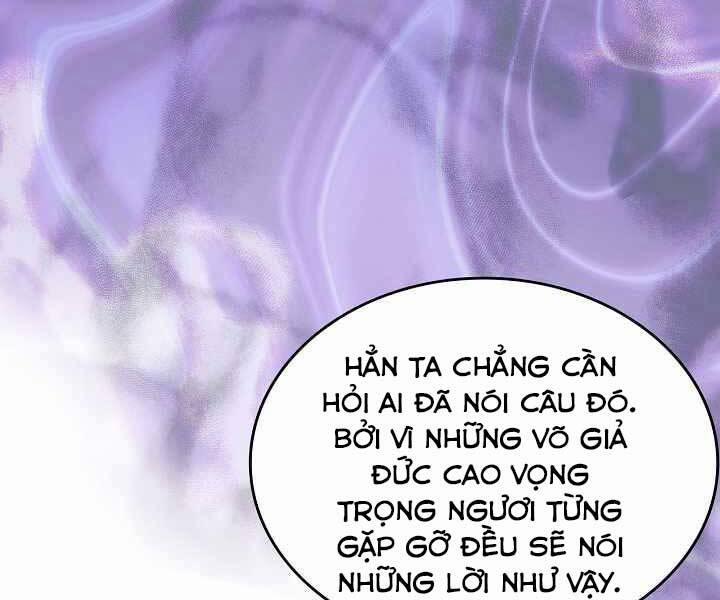 Biên Niên Sử Của Thiên Quỷ 183 trang 85