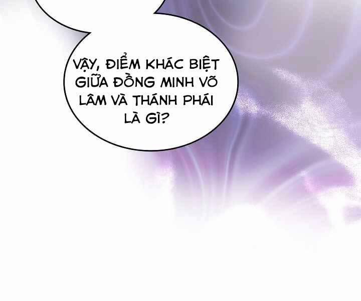 Biên Niên Sử Của Thiên Quỷ 183 trang 88