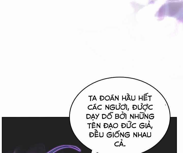Biên Niên Sử Của Thiên Quỷ 183 trang 92