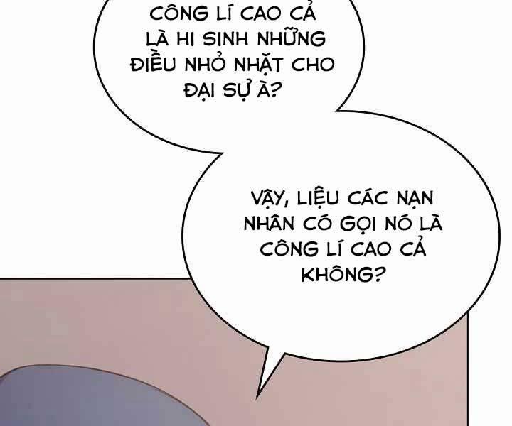 Biên Niên Sử Của Thiên Quỷ 183 trang 97