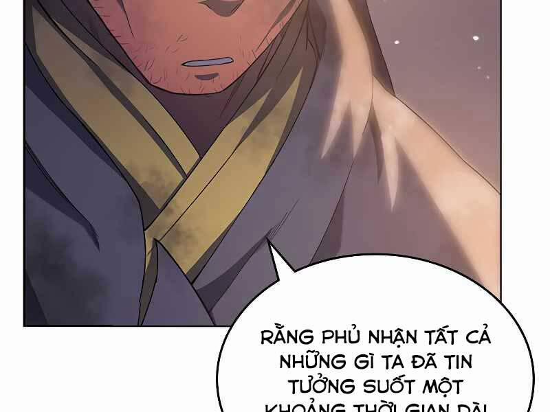 Biên Niên Sử Của Thiên Quỷ 184 trang 101