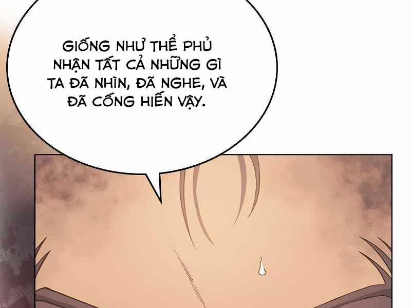 Biên Niên Sử Của Thiên Quỷ 184 trang 103
