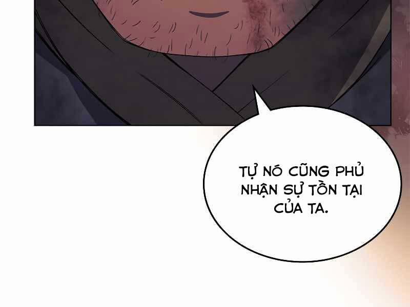Biên Niên Sử Của Thiên Quỷ 184 trang 105
