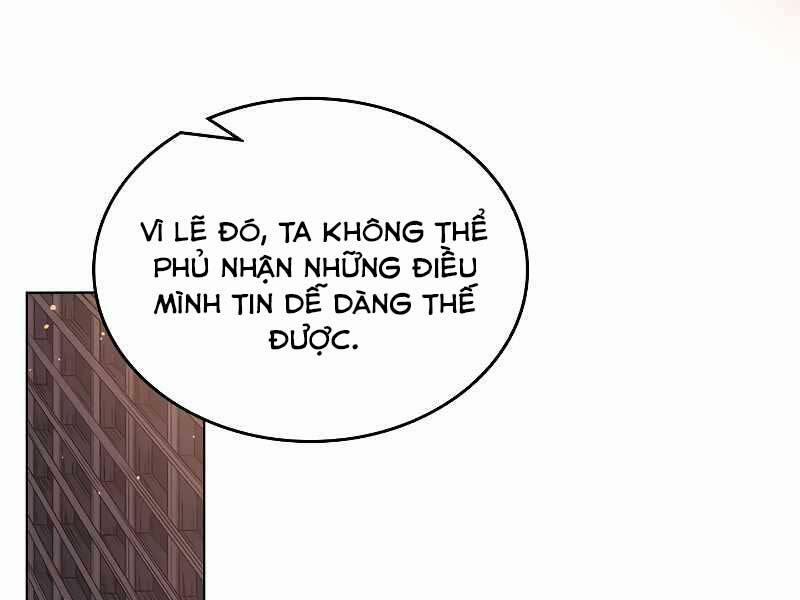 Biên Niên Sử Của Thiên Quỷ 184 trang 107