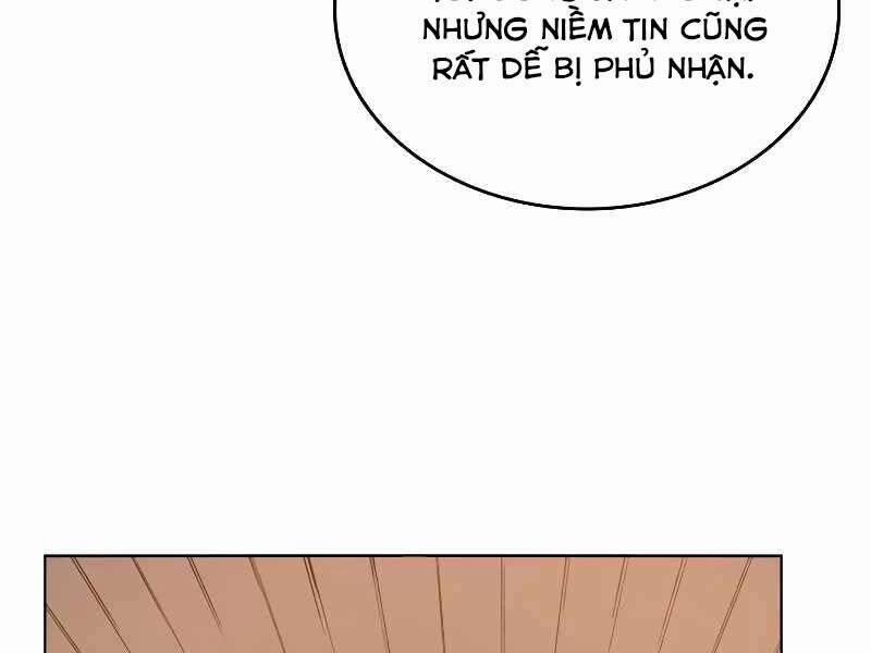 Biên Niên Sử Của Thiên Quỷ 184 trang 110
