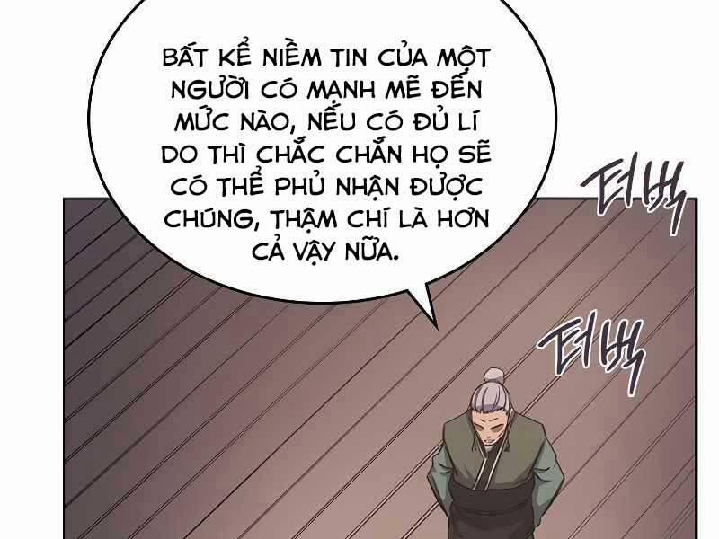 Biên Niên Sử Của Thiên Quỷ 184 trang 113