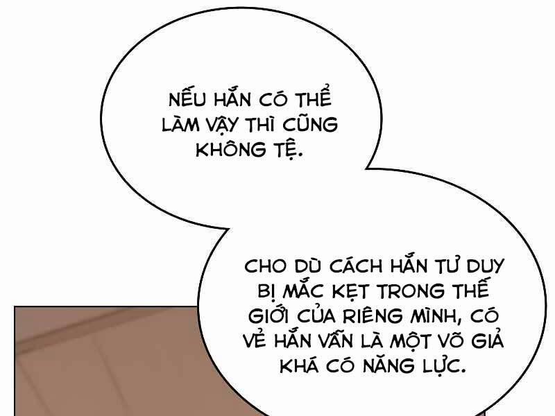 Biên Niên Sử Của Thiên Quỷ 184 trang 118