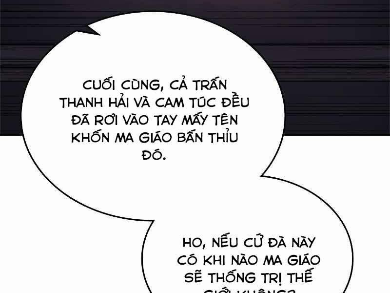 Biên Niên Sử Của Thiên Quỷ 184 trang 128