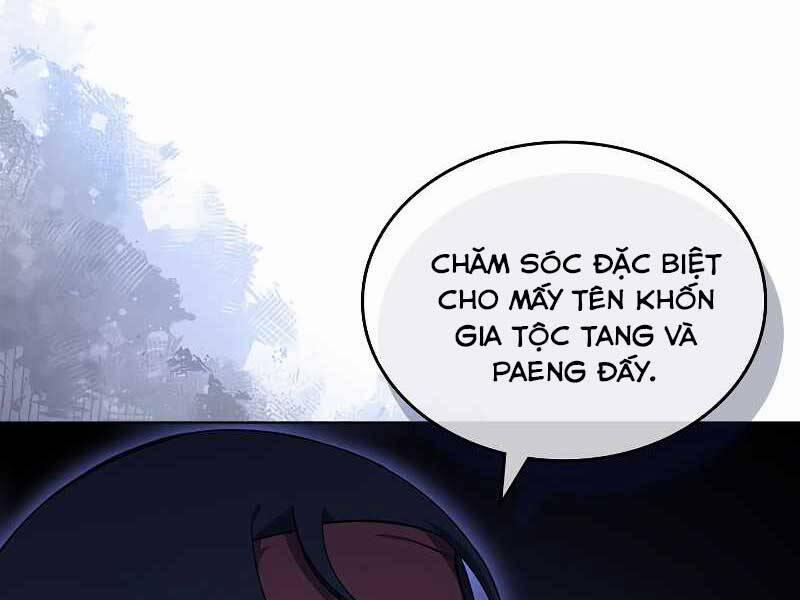 Biên Niên Sử Của Thiên Quỷ 184 trang 13