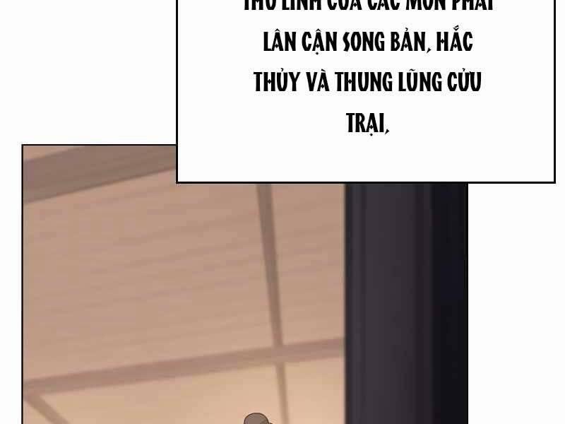 Biên Niên Sử Của Thiên Quỷ 184 trang 130