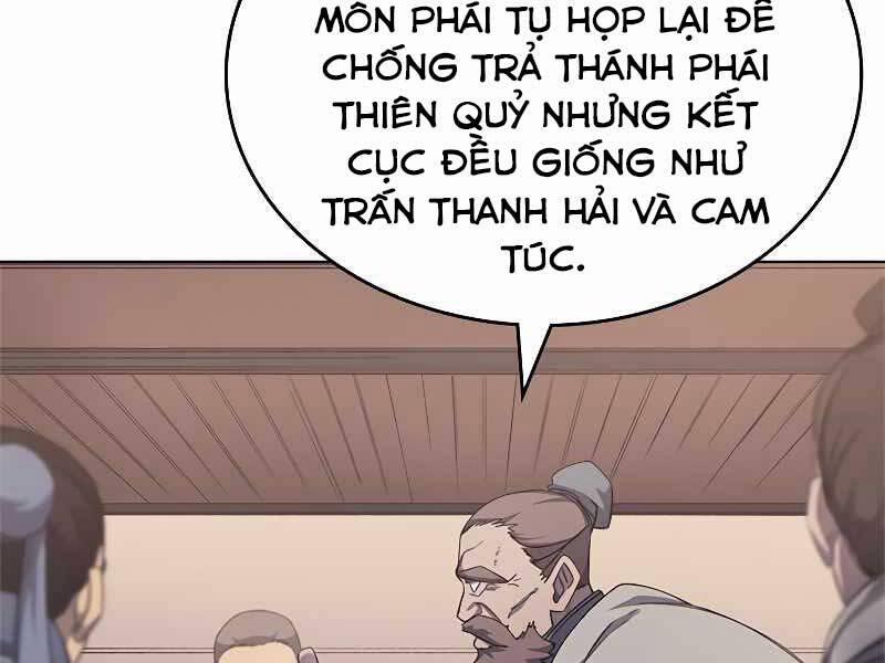 Biên Niên Sử Của Thiên Quỷ 184 trang 136