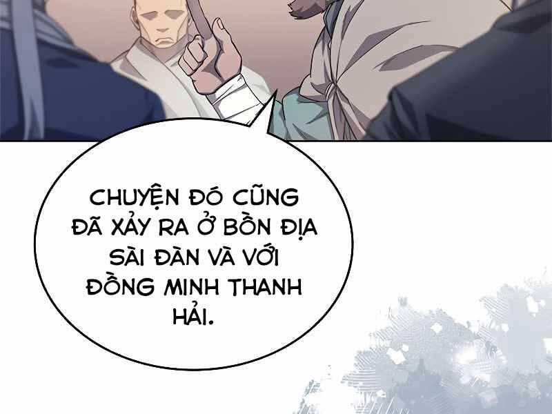 Biên Niên Sử Của Thiên Quỷ 184 trang 137
