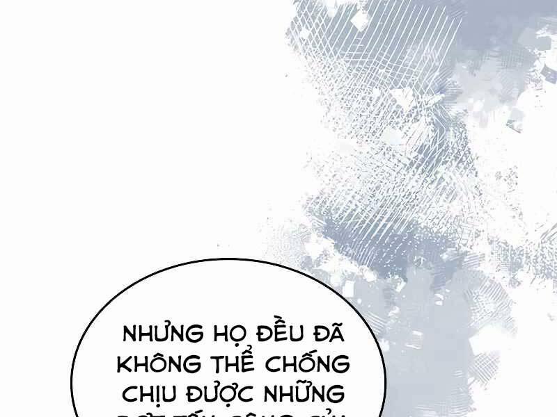 Biên Niên Sử Của Thiên Quỷ 184 trang 138