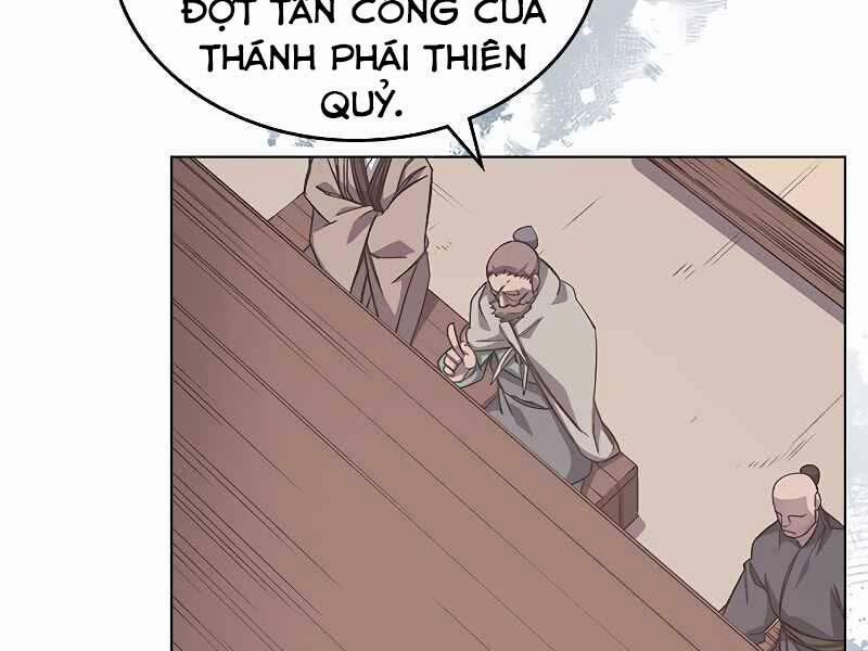 Biên Niên Sử Của Thiên Quỷ 184 trang 139